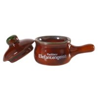 Pfännchen